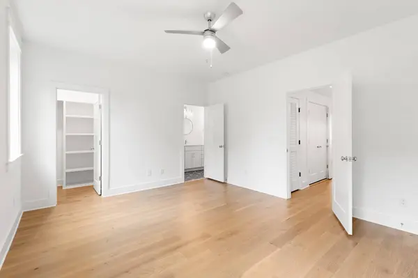 508 Hobson Chapel Pl, Nashville, TN 37206