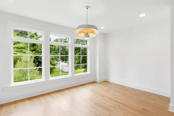 508 Hobson Chapel Pl, Nashville, TN 37206