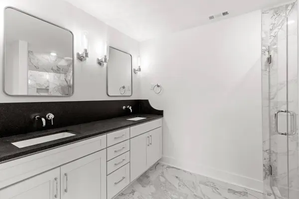508 Hobson Chapel Pl, Nashville, TN 37206