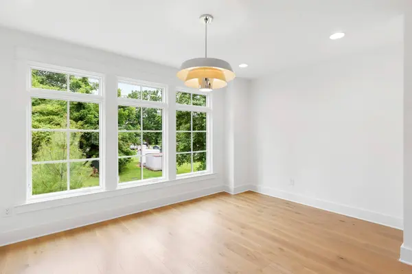 508 Hobson Chapel Pl, Nashville, TN 37206