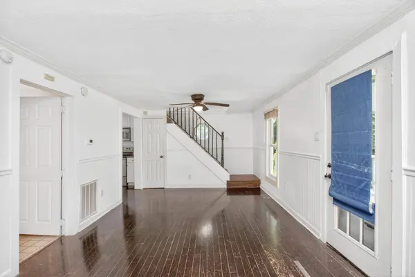 3008 Lakeshore Dr, Old Hickory, TN 37138
