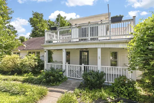 3008 Lakeshore Dr, Old Hickory, TN 37138