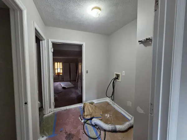 131 Savannah Ridge, Murfreesboro, TN 37127