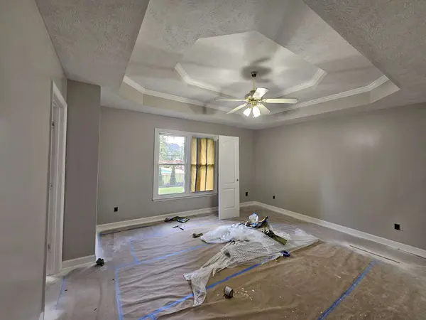 131 Savannah Ridge, Murfreesboro, TN 37127