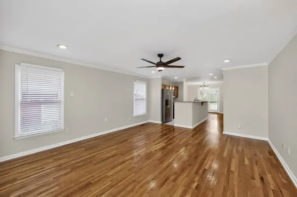 907 11th Ave #N, Nashville, TN 37208