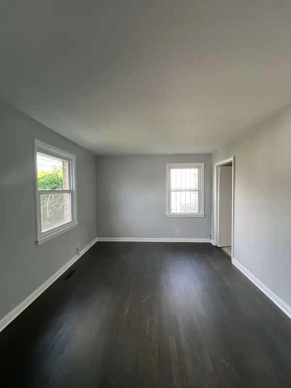 2423 Underwood St, Nashville, TN 37208
