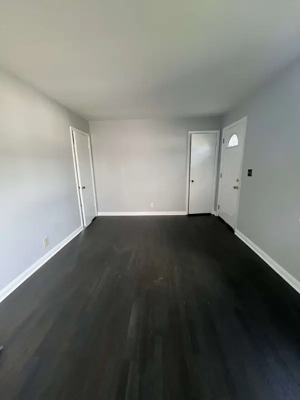 2423 Underwood St, Nashville, TN 37208
