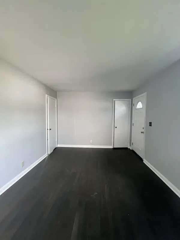 2423 Underwood St, Nashville, TN 37208