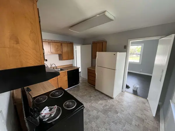 2423 Underwood St, Nashville, TN 37208