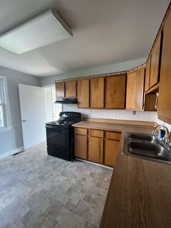 2423 Underwood St, Nashville, TN 37208
