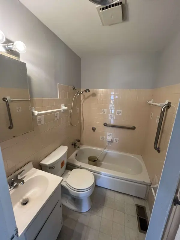 2423 Underwood St, Nashville, TN 37208