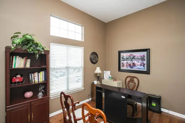 1508 Clover Ct, Hermitage, TN 37076