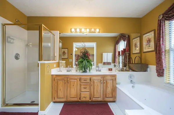 1508 Clover Ct, Hermitage, TN 37076