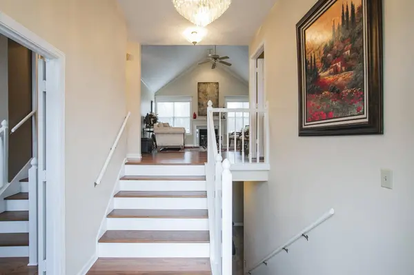 1508 Clover Ct, Hermitage, TN 37076