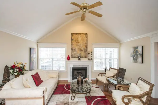 1508 Clover Ct