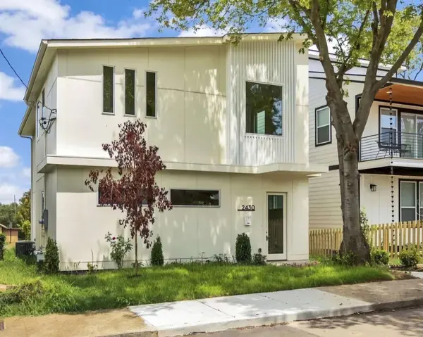 2430 Batavia St, Nashville, TN 37208