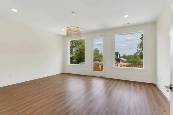 2430 Batavia St, Nashville, TN 37208