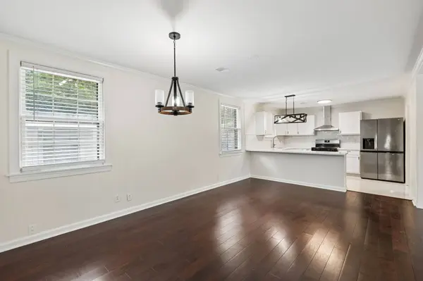 124 Denise Dr, Antioch, TN 37013