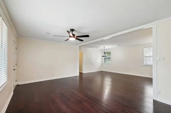 124 Denise Dr, Antioch, TN 37013