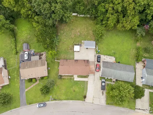 124 Denise Dr, Antioch, TN 37013
