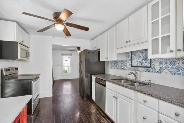 3008 Lakeshore Dr, Old Hickory, TN 37138