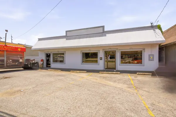 330 E Old Hickory Blvd