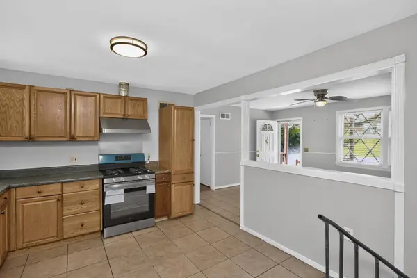 261 Eisenhower Dr, Nashville, TN 37211