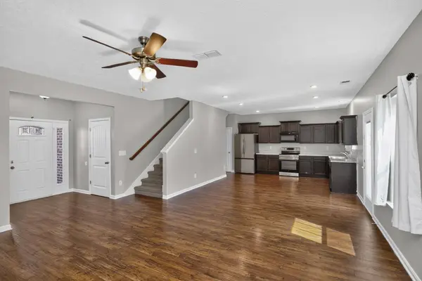 520 Sunflower Dr, Smyrna, TN 37167