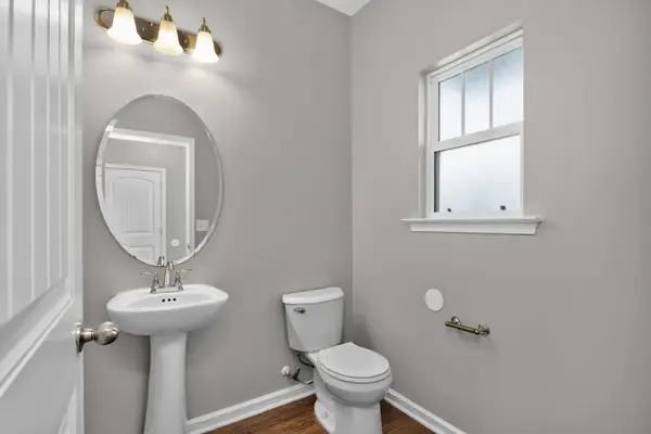 520 Sunflower Dr, Smyrna, TN 37167