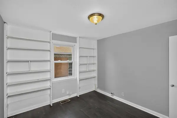2423 Underwood St, Nashville, TN 37208