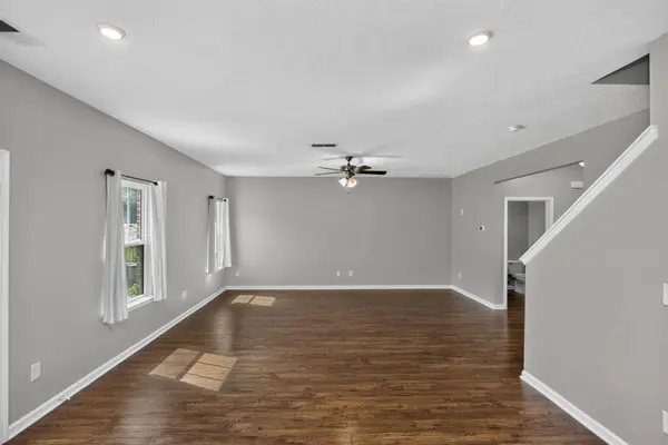 520 Sunflower Dr, Smyrna, TN 37167