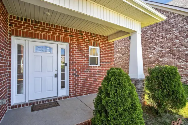 520 Sunflower Dr, Smyrna, TN 37167