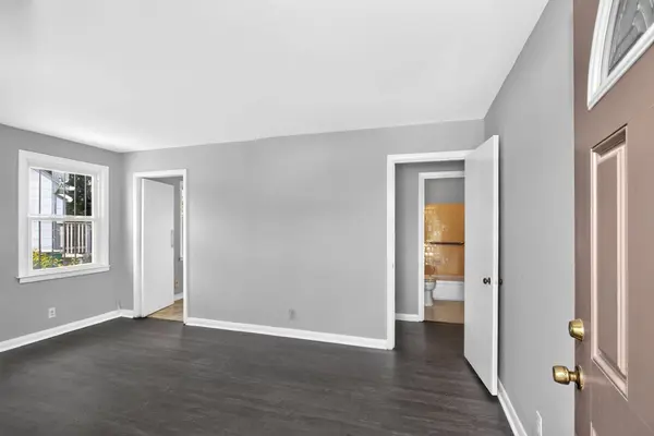 2423 Underwood St, Nashville, TN 37208