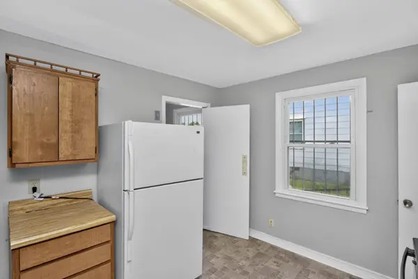 2423 Underwood St, Nashville, TN 37208