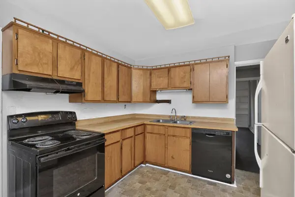 2423 Underwood St, Nashville, TN 37208