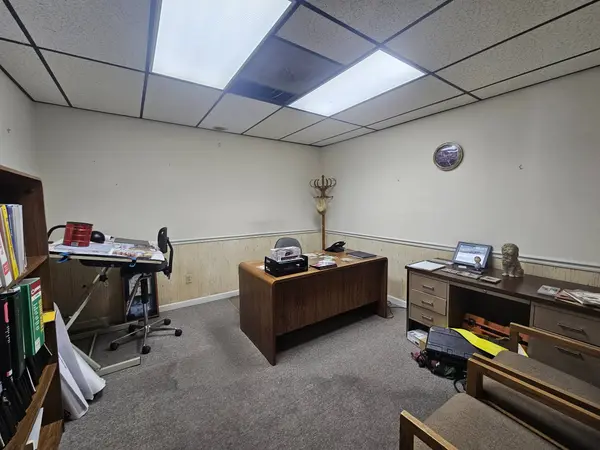 330 E Old Hickory Blvd, Madison, TN 37115