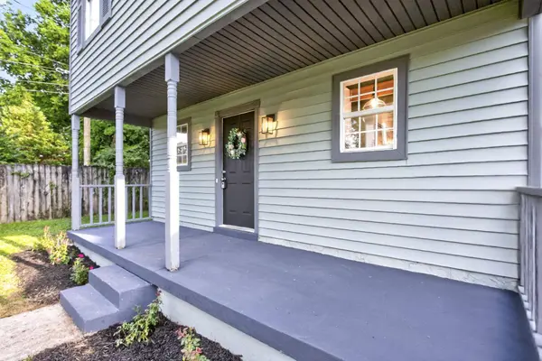 208 Errol Ln, Nashville, TN 37209