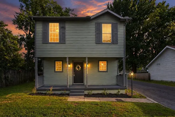 208 Errol Ln