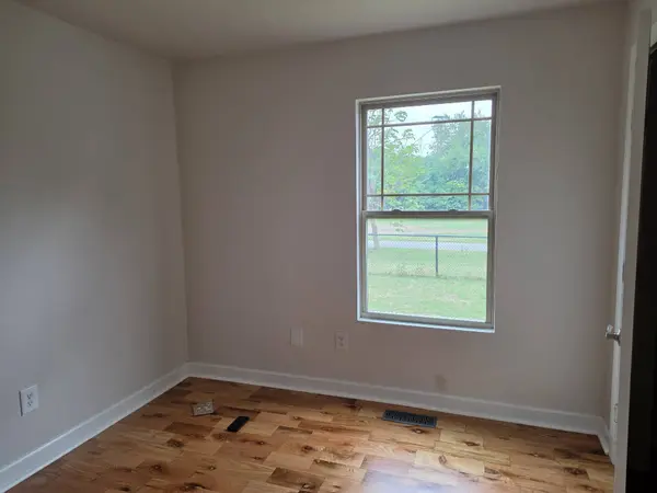2509 Osage St, Nashville, TN 37208