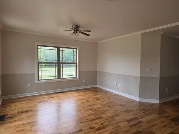 2509 Osage St, Nashville, TN 37208