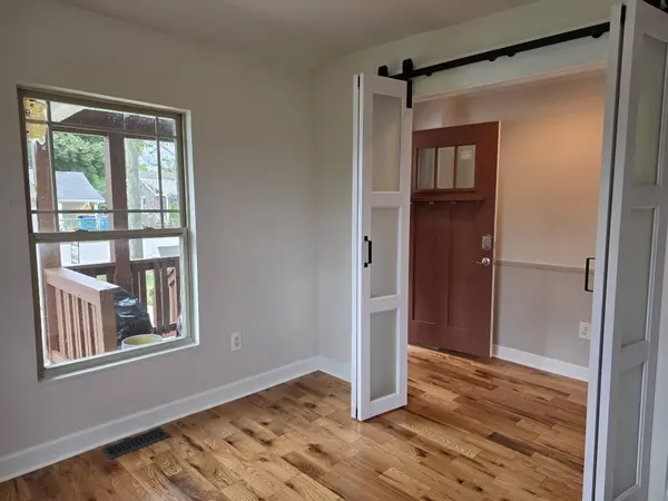 2509 Osage St, Nashville, TN 37208