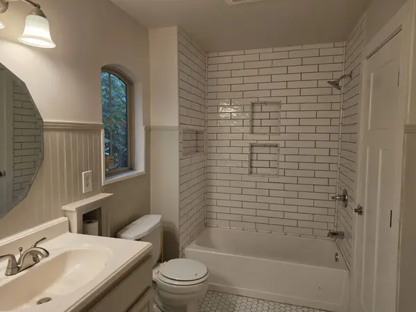 2509 Osage St, Nashville, TN 37208