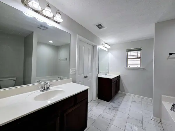 6170 Old Forest Rd, Antioch, TN 37013