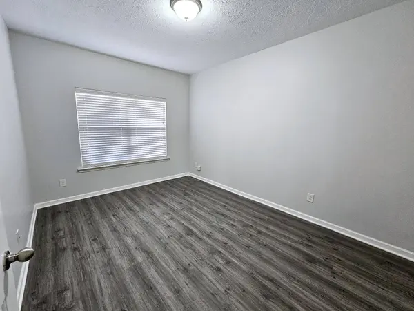 6170 Old Forest Rd, Antioch, TN 37013
