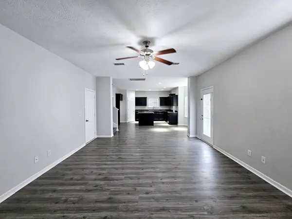 6170 Old Forest Rd, Antioch, TN 37013