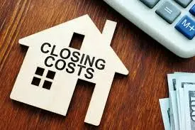 Common Closing Costs for Sellers in North Carolina | Expert Guide