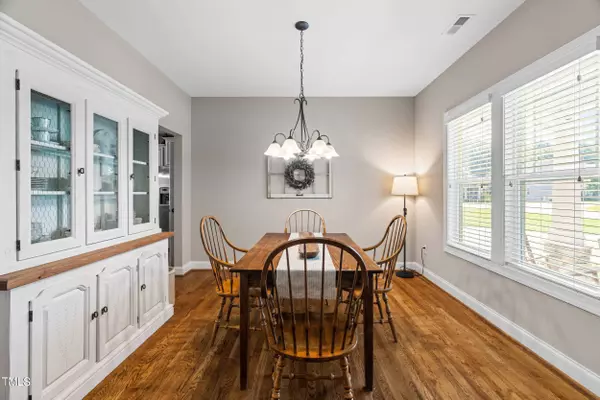 20 Kola Nut, Smithfield, NC 27577