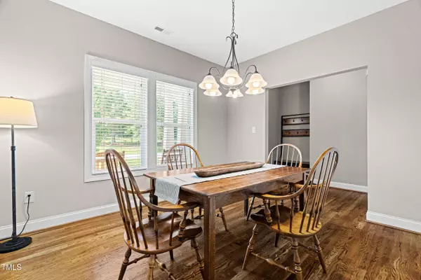 20 Kola Nut, Smithfield, NC 27577