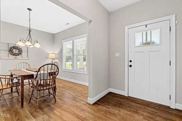 20 Kola Nut, Smithfield, NC 27577