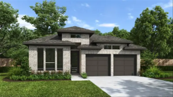 feature image of San Antonio Real Estate: The Complete Guide to New Construction Homes in San Antonio, Texas